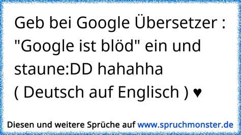 weiß auf englisch|Google Übersetzer